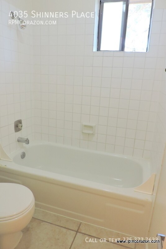 Building Photo - 4035 Shinners Pl