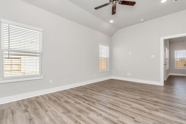 Building Photo - 21019 Montego Breeze Ln
