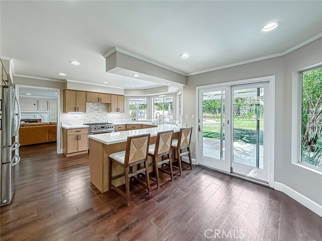 Building Photo - 30222 Belmont Ct