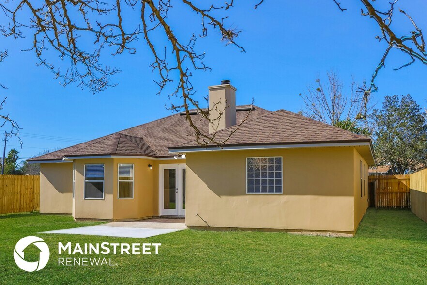 Building Photo - 3175 Olde Sutton Parke Dr