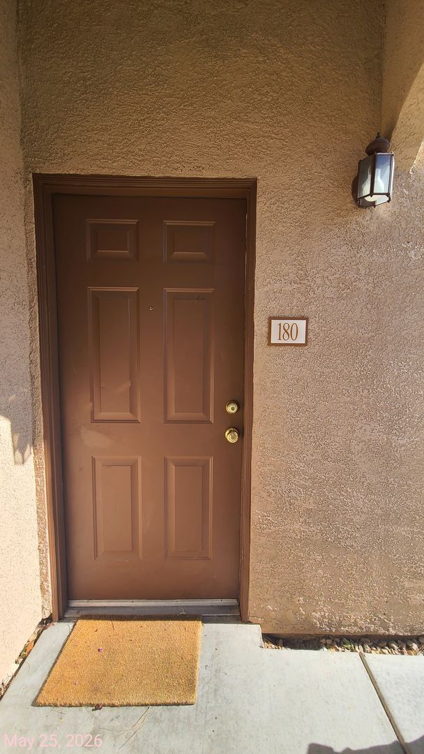 Building Photo - Condo in Southwest Las Vegas