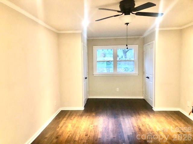 Building Photo - 544 Manhasset Rd
