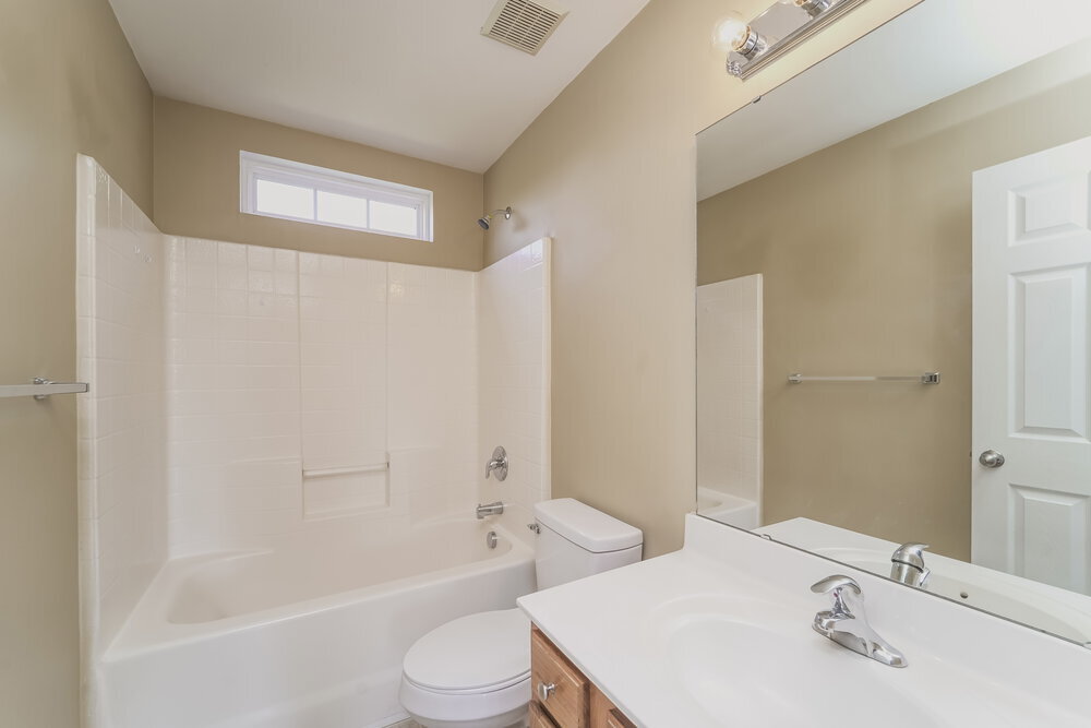 Building Photo - 14709 Asheton Creek Dr