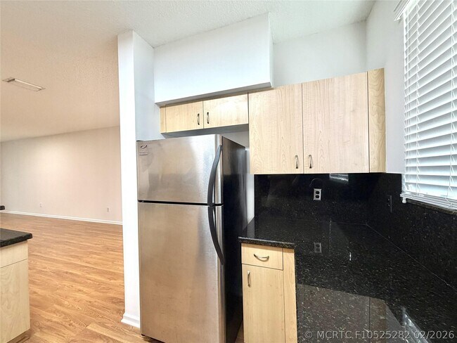 Building Photo - 4854 NW 58th Manor