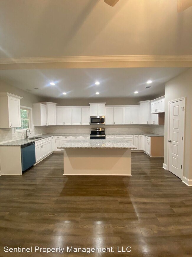 Building Photo - 3 br, 2 bath House - 211 Lasso Drive