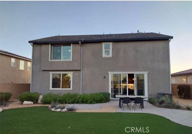 Building Photo - 11766 Olivine Rd