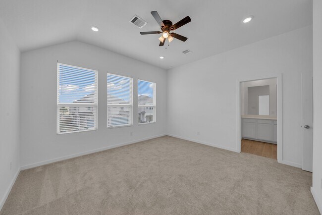 Building Photo - 12639 Blue Catfish Ln