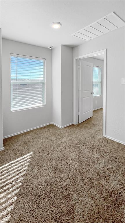 Building Photo - 112 Skipping Stone Ln