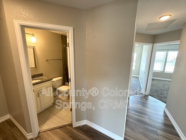 Building Photo - 763 Brambleberry Hts