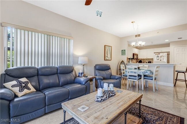 Building Photo - 4530 Botanical Pl Cir