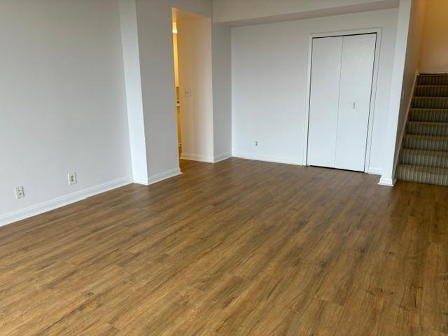 Building Photo - 145 15th St NE