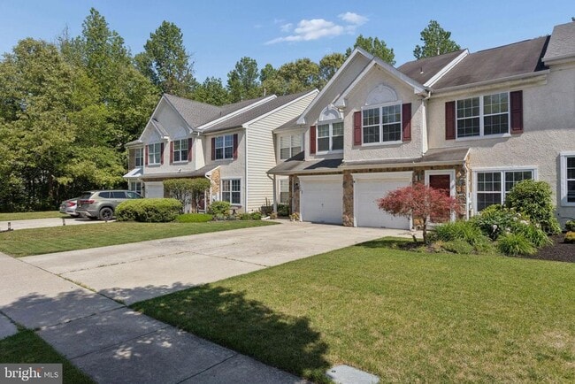 Building Photo - 771 Barton Run Blvd