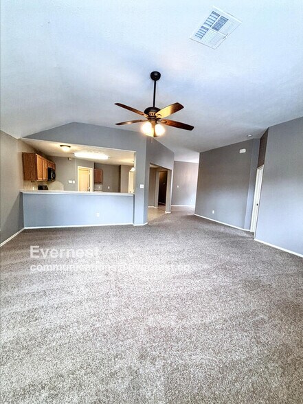 Building Photo - 24018 Blossom Crest Ln