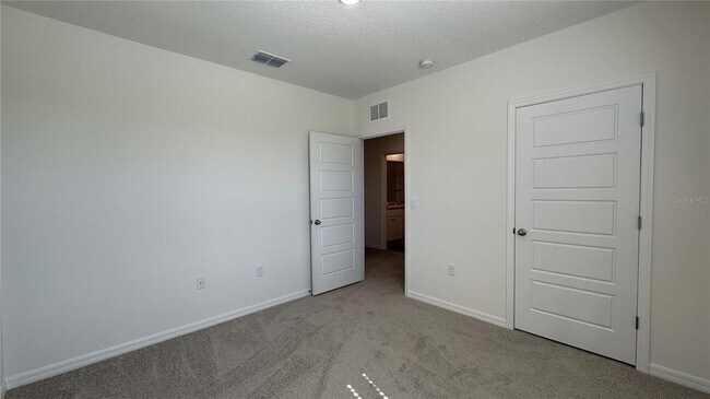 Building Photo - 2505 Ribbon Fall Ave