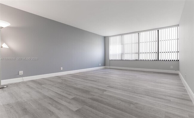 Building Photo - 500 Three Islands Boulevard