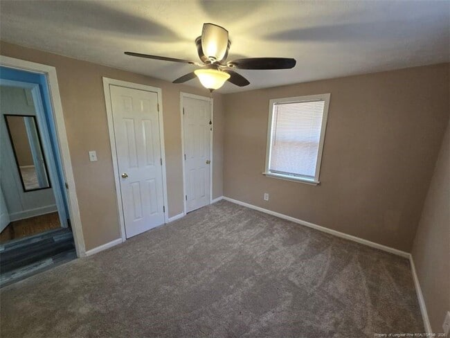 Building Photo - 219 E Clinton St