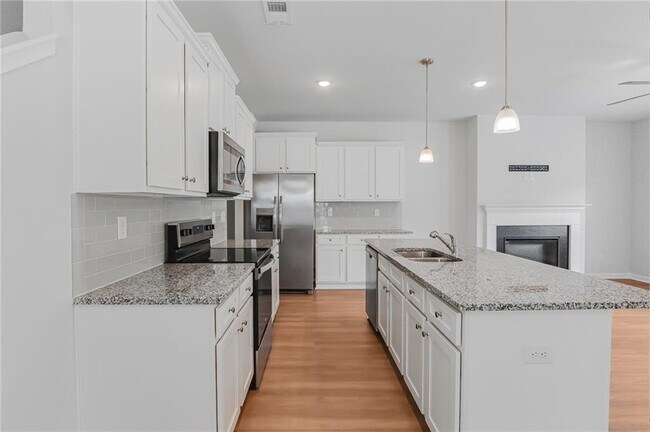 Building Photo - 144 Belldown Ct