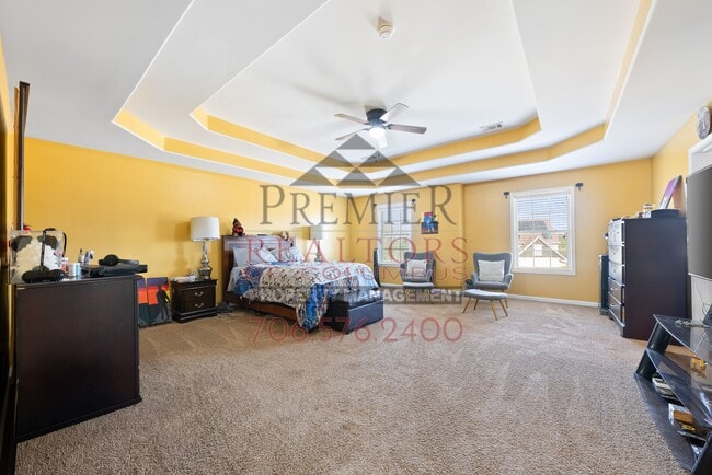 Building Photo - 4940 Brightstar Ln