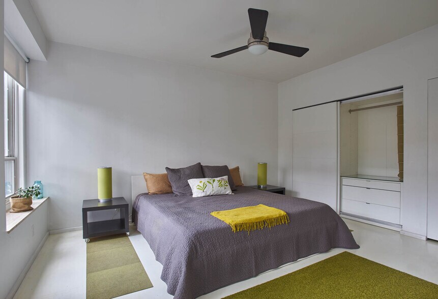 Building Photo - 508 Union Ave