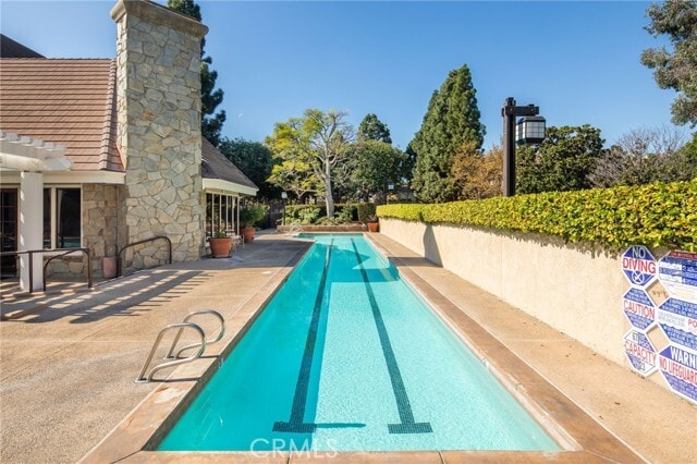 Building Photo - 2595 Plaza del Amo