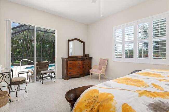 Building Photo - 4720 Claremont Park Dr