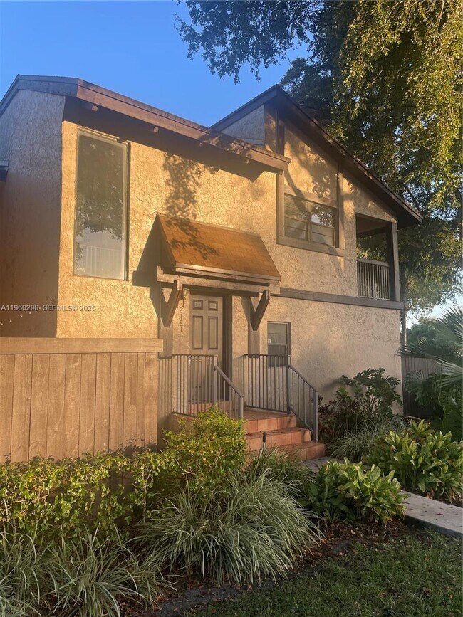 Building Photo - 2191 Bayberry Dr