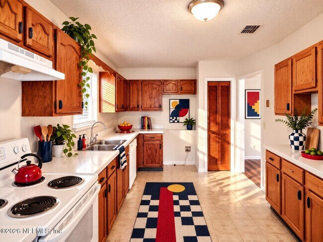 Building Photo - 8371 Cross Timbers Dr E