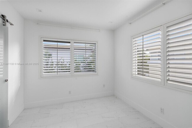 Building Photo - 3909 Garden Ave