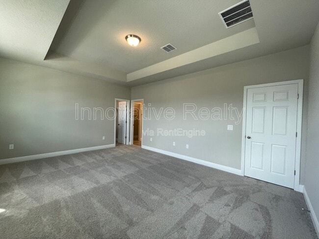 Building Photo - 1524 Little Wren Ln