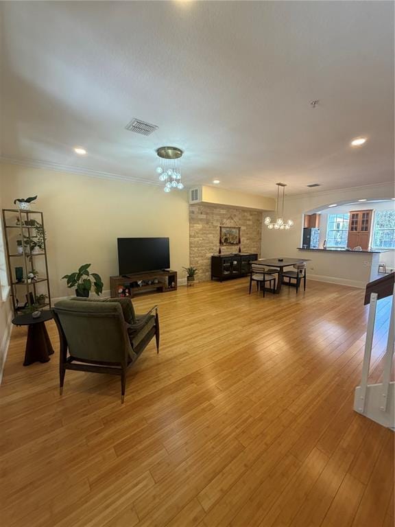 Building Photo - 1425 Chatfield Pl