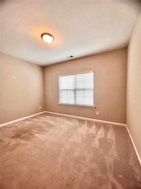 Building Photo - 4446 Waxwing St