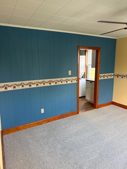 Building Photo - 10899 Fish and Game Rd