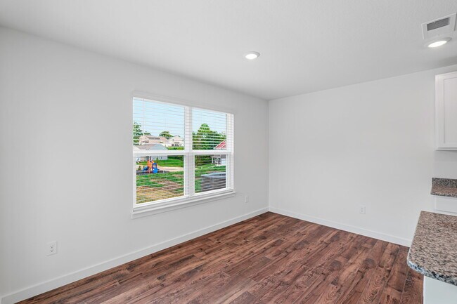 Building Photo - 6829 Prospect Hl Ln