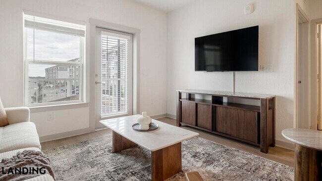 Building Photo - 12020 Brush Hl Rd