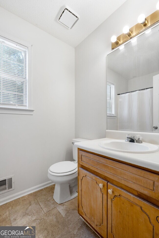 Building Photo - 1253 Crystal Springs Trail