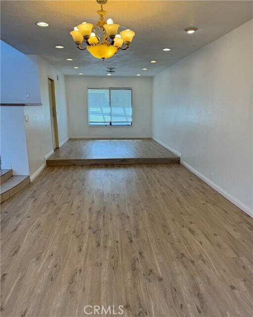 Building Photo - 22088 Cedardale Dr