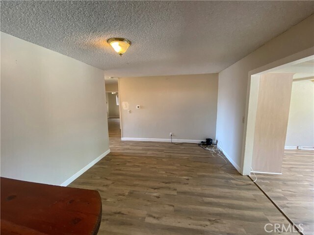 Building Photo - 209 E Wilson Ave