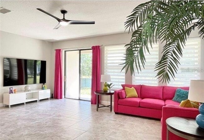 Building Photo - 13542 Gorgona Isle Dr.
