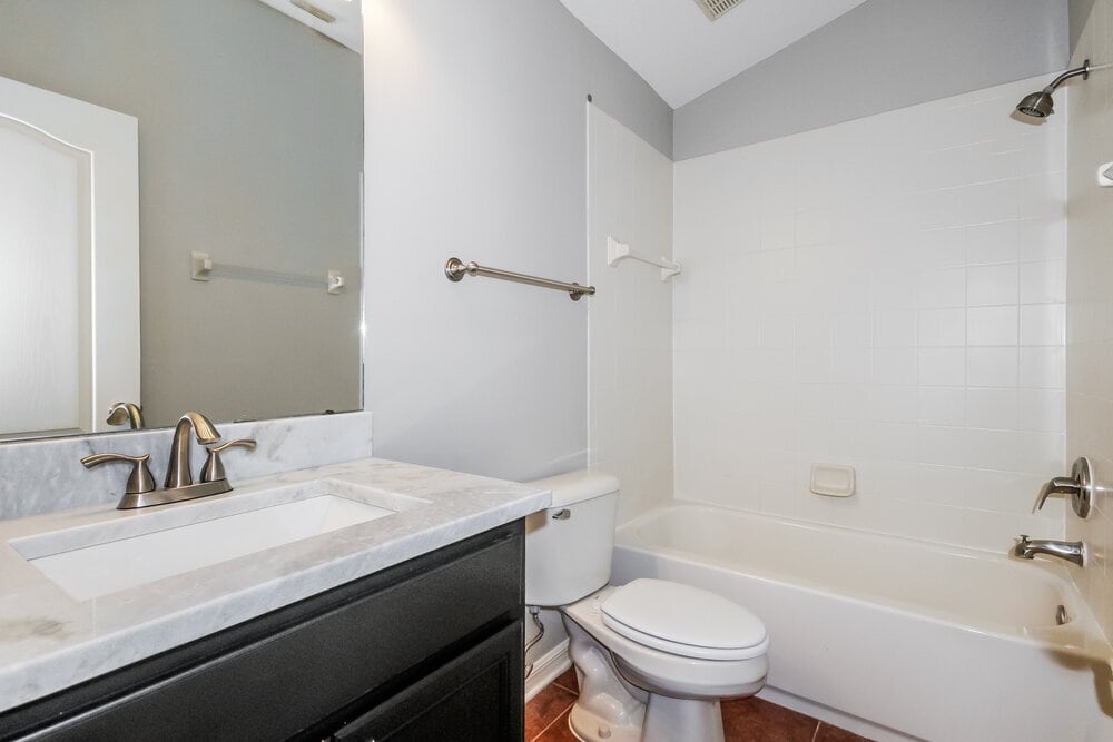 Building Photo - 8204 Abbey Mist Cove