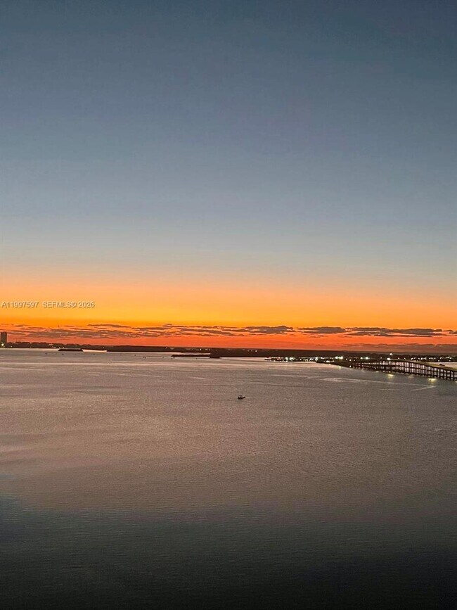 Building Photo - 2333 Brickell Ave