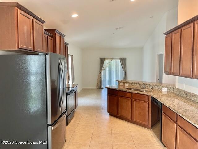 Building Photo - 755 Russo Drive