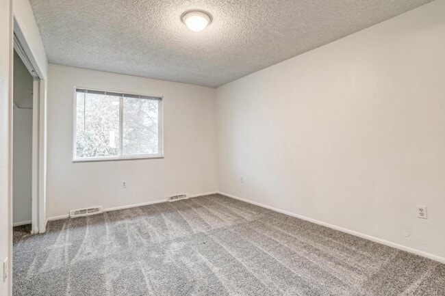Building Photo - 1320 Youngfield St