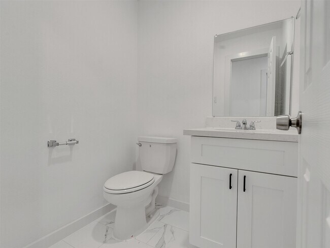 Building Photo - 6742 Madrid St