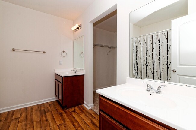 Building Photo - Charming Hardeeville 3BR – Immediate Avail...