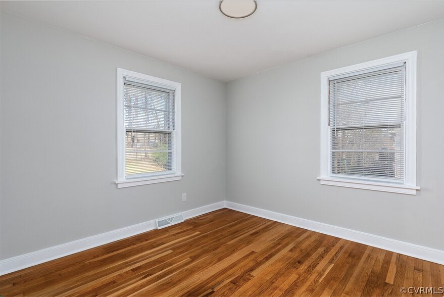 Building Photo - 2515 Gravel Hill Rd