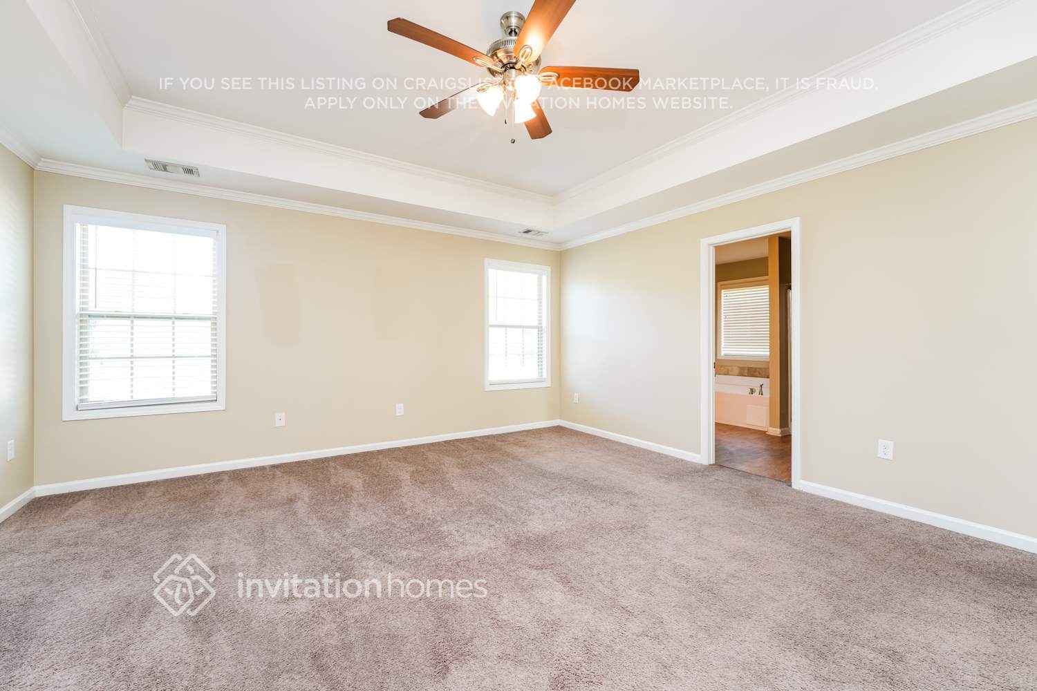 Building Photo - 4377 Gateview Dr SW