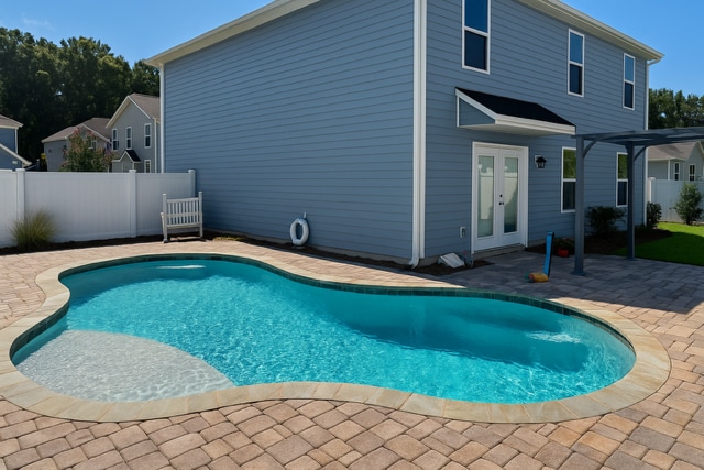 Building Photo - 5851 Magnolia Bend Blvd