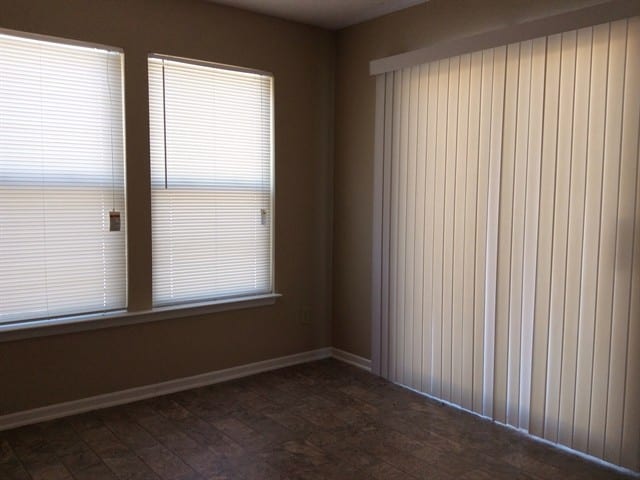 Building Photo - 12608 Bearsdale Dr