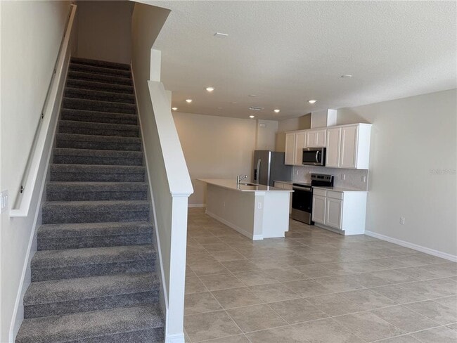 Building Photo - 16250 Bright Leaf Rd