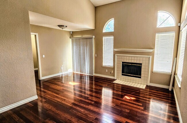 Building Photo - 8429 SNOW VIEW PL RANCHO CUCAMONGA 91730 (...